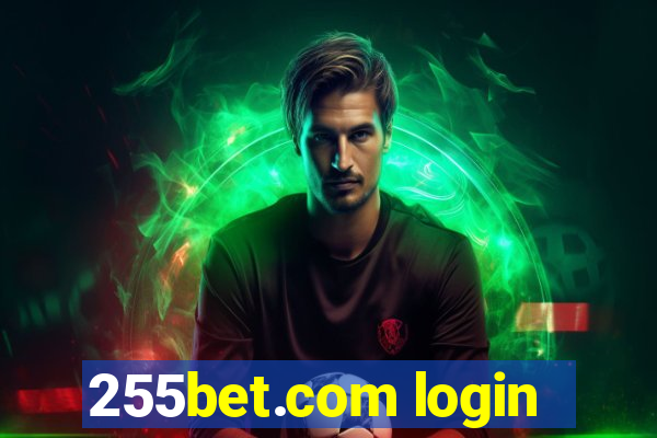 255bet.com login